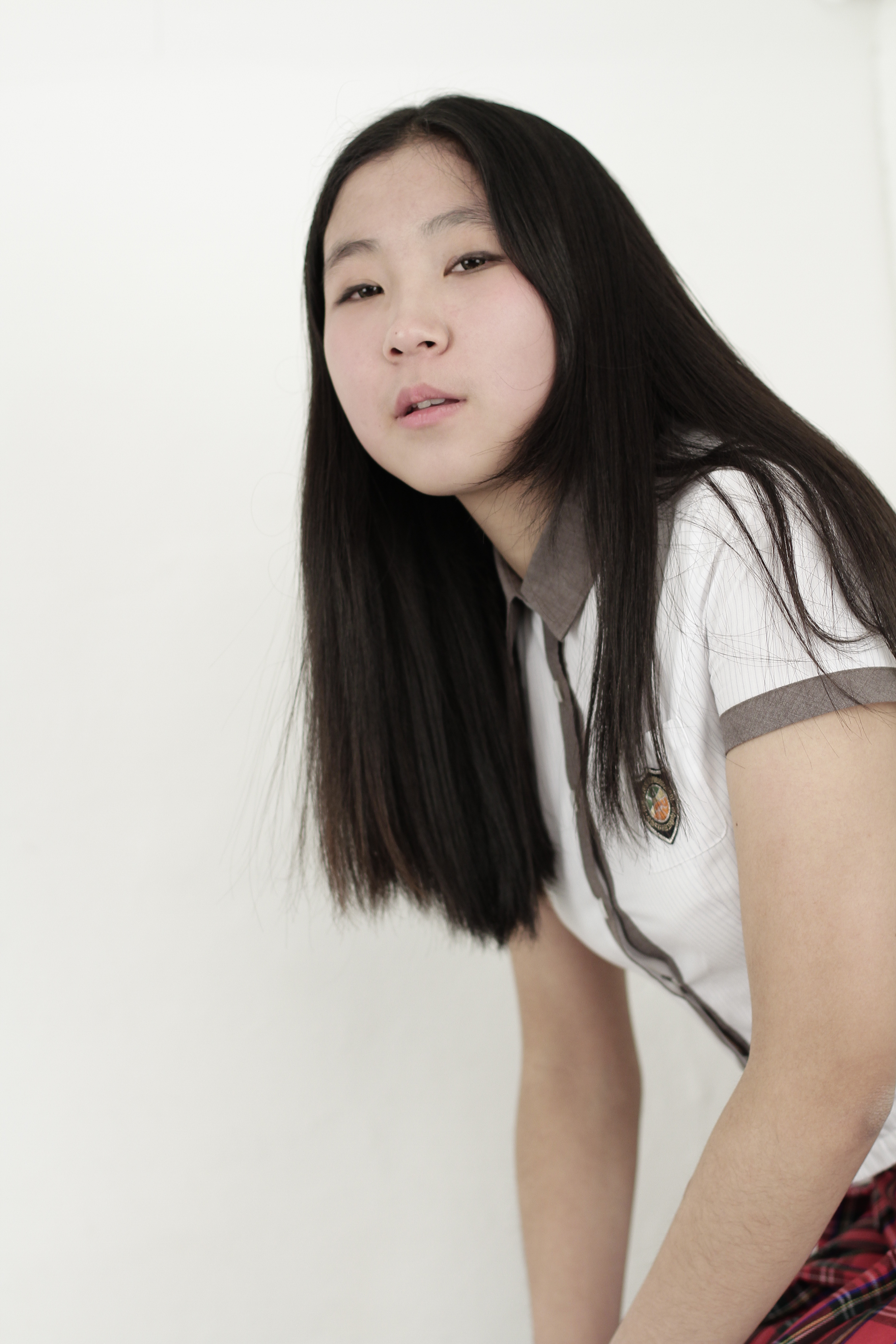 미분류 / 다래 2.27G 1078p